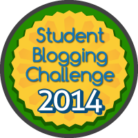 2014 Students’ Final Reflections On Blogging – Global Explorers