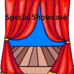 SpecialShowcase